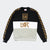 Mens LAFC Scorer Fleece Crew