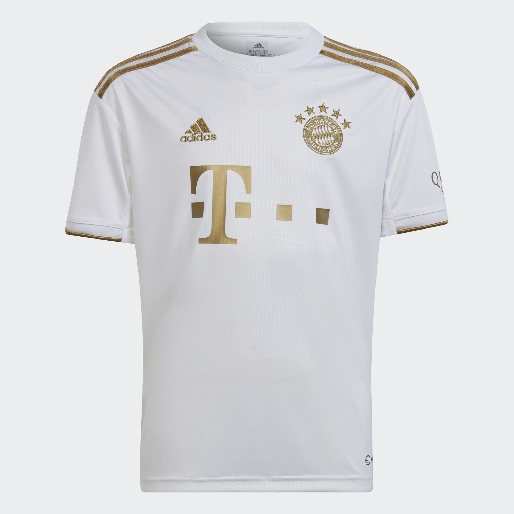 Adidas youth soccer jerseys hotsell
