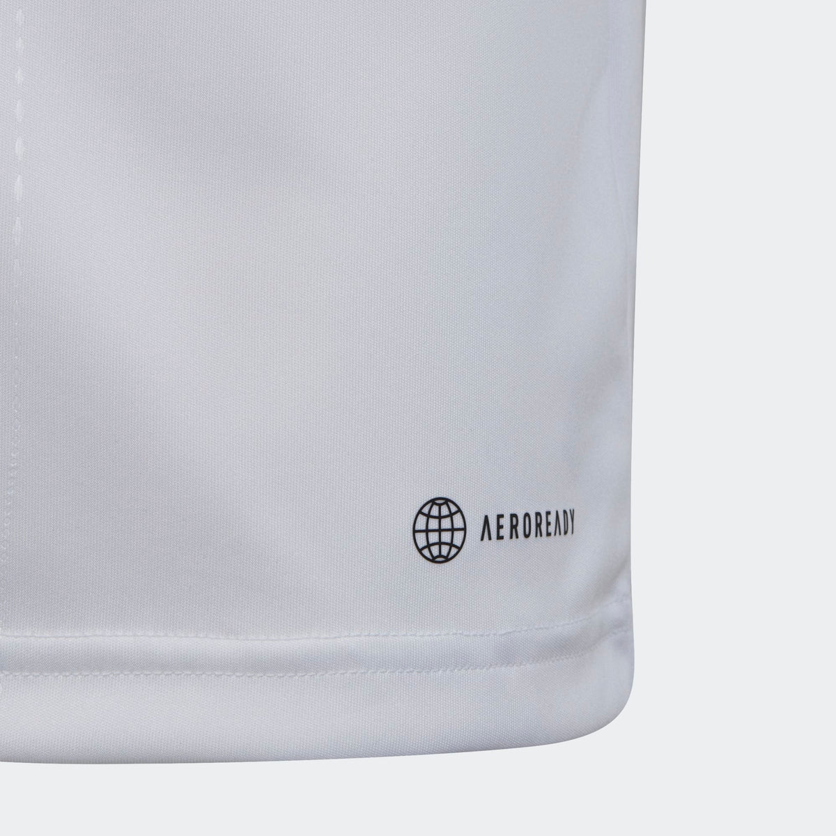 adidas FC Bayern Away Youth Soccer Jersey