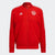 adidas FC BAYERN CONDIVO ANTHEM JACKET - H67192-ADIDAS by adidas | Available at Niky's Sports