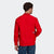 adidas FC BAYERN CONDIVO ANTHEM JACKET - H67192-ADIDAS by adidas | Available at Niky's Sports