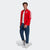 adidas FC BAYERN CONDIVO ANTHEM JACKET - H67192-ADIDAS by adidas | Available at Niky's Sports