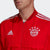 adidas FC BAYERN CONDIVO ANTHEM JACKET - H67192-ADIDAS by adidas | Available at Niky's Sports