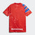 FC BAYERN HUMAN RACE JERSEY