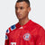 FC BAYERN HUMAN RACE JERSEY