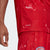 FC BAYERN HUMAN RACE JERSEY