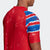 FC BAYERN HUMAN RACE JERSEY