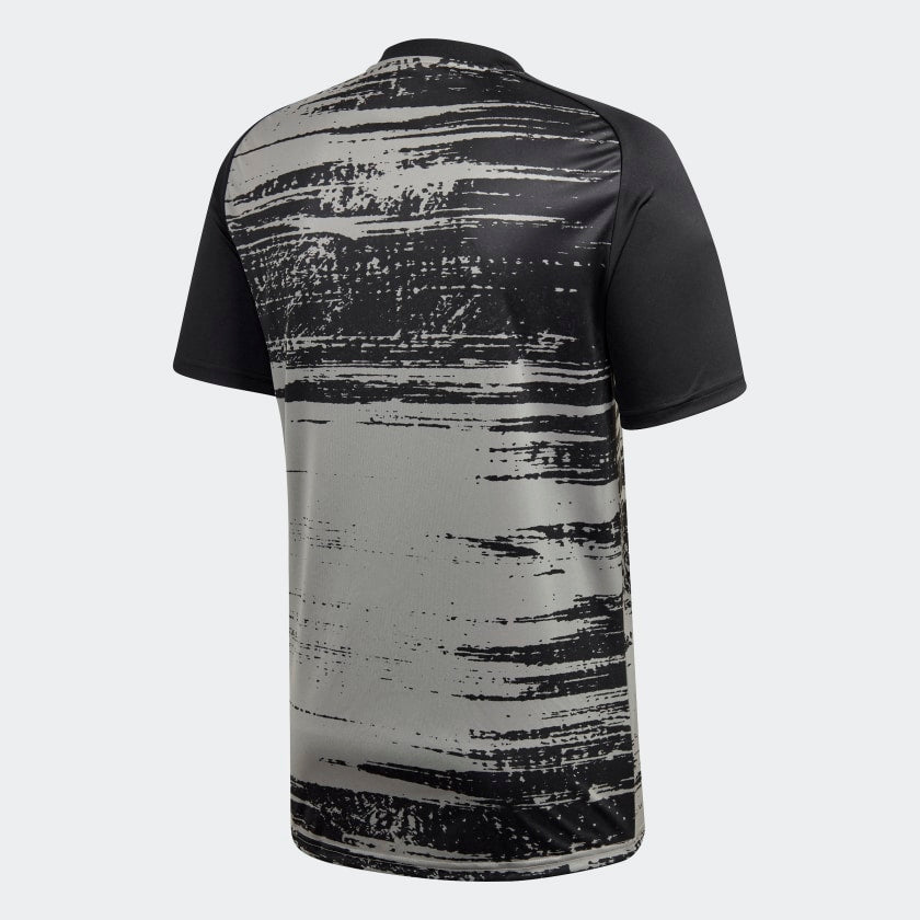 FC Bayern Munich Training Jersey 20/21