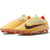 Nike Gripknit Phantom GX Elite FG SE Firm-Ground Soccer Cleats - FD3069-860-NIKE by Nike | Available at Niky's Sports