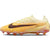 Nike Gripknit Phantom GX Elite FG SE Firm-Ground Soccer Cleats - FD3069-860-NIKE by Nike | Available at Niky's Sports