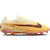 Nike Gripknit Phantom GX Elite FG SE Firm-Ground Soccer Cleats - FD3069-860-NIKE by Nike | Available at Niky's Sports