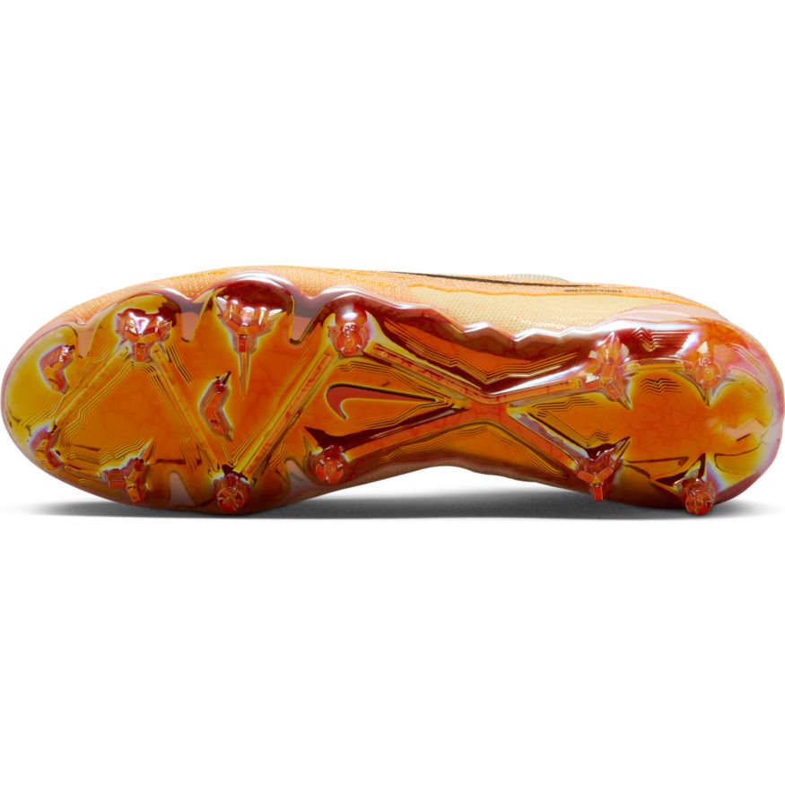 Nike Gripknit Phantom GX Elite FG SE Firm-Ground Soccer Cleats - FD3069-860-NIKE by Nike | Available at Niky's Sports