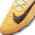 Nike Gripknit Phantom GX Elite FG SE Firm-Ground Soccer Cleats - FD3069-860-NIKE by Nike | Available at Niky's Sports