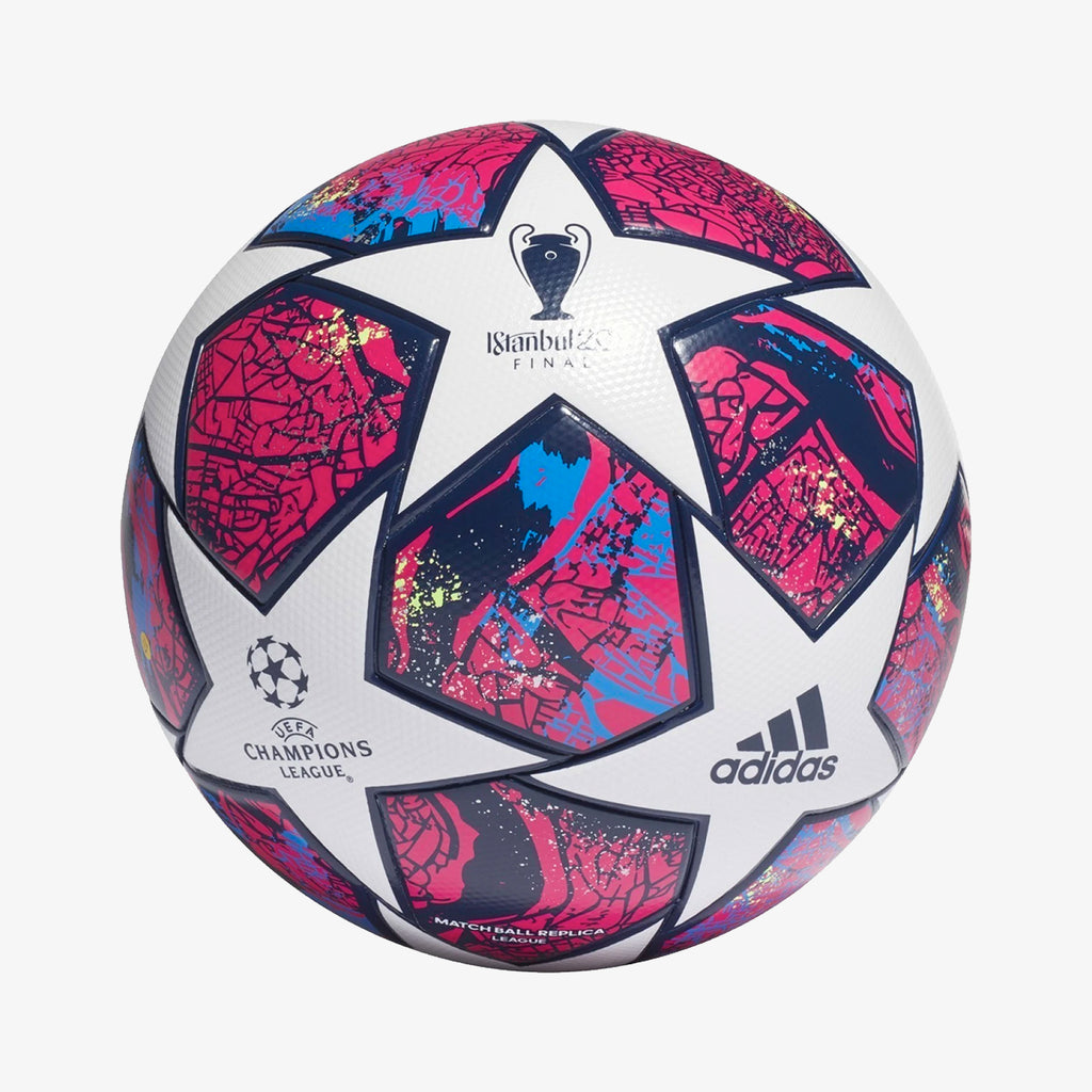 FH7340-ADIDAS_1024x1024.jpg?v=