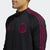 Mexico 20/21 Anthem Jacket Men's - Black