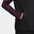 Mexico 20/21 Anthem Jacket Men's - Black