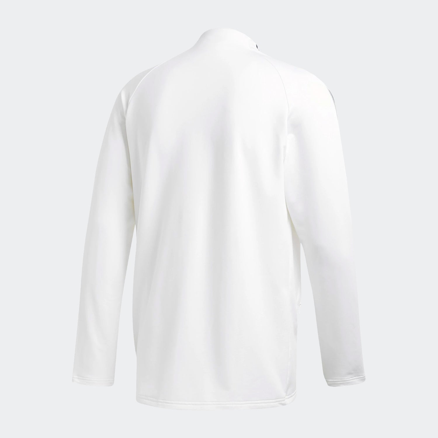 LA Galaxy Anthem Jacket - FI1514-ADIDAS by Adidas | Available at Niky's Sports