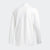 LA Galaxy Anthem Jacket - FI1514-ADIDAS by Adidas | Available at Niky's Sports