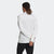 LA Galaxy Anthem Jacket - FI1514-ADIDAS by Adidas | Available at Niky's Sports