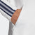 LA Galaxy Anthem Jacket - FI1514-ADIDAS by Adidas | Available at Niky's Sports