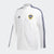 LA Galaxy Anthem Jacket - FI1514-ADIDAS by Adidas | Available at Niky's Sports