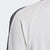 LA Galaxy Anthem Jacket - FI1514-ADIDAS by Adidas | Available at Niky's Sports