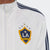 LA Galaxy Anthem Jacket - FI1514-ADIDAS by Adidas | Available at Niky's Sports