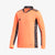 Youth Adipro 20 Long Sleeve Goalkeeper Soccer Jersey