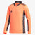 Youth Adipro 20 Long Sleeve Goalkeeper Soccer Jersey