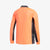 Youth Adipro 20 Long Sleeve Goalkeeper Soccer Jersey