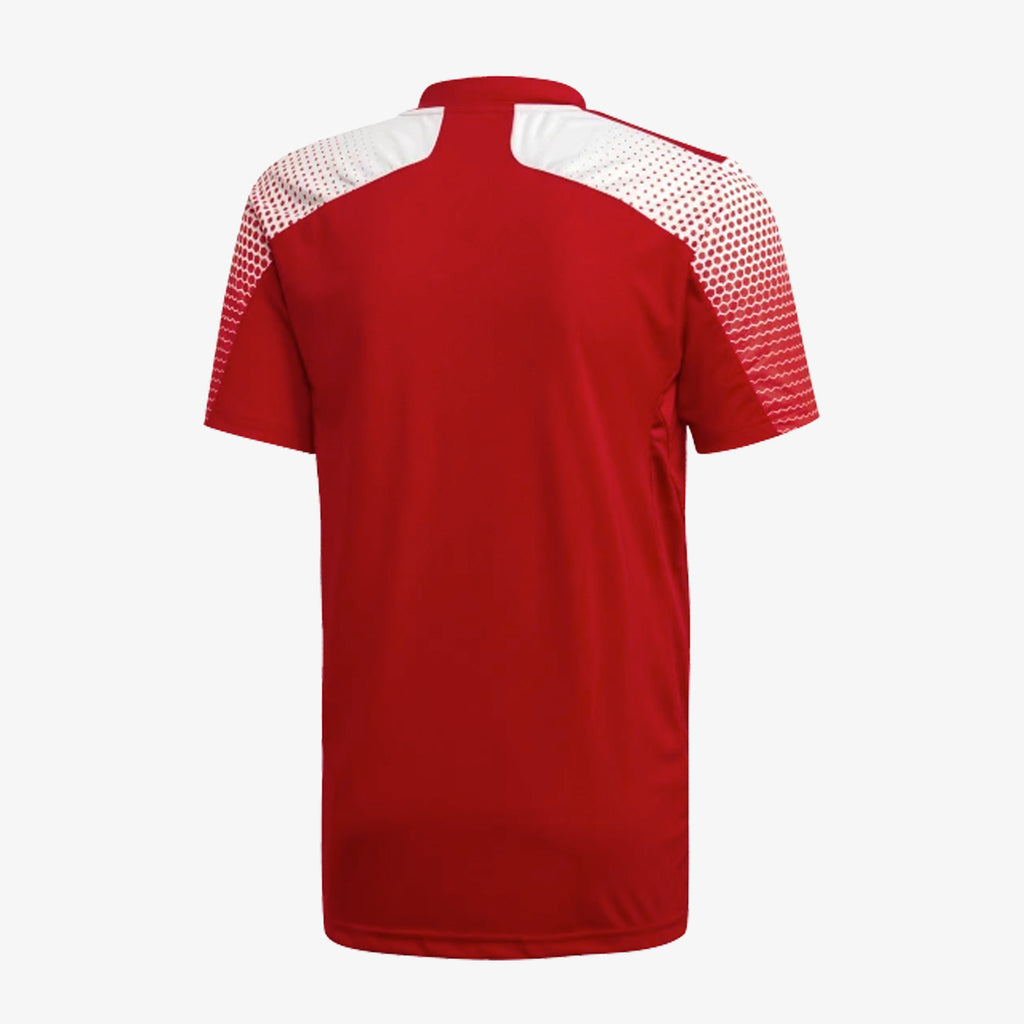 Regista 20 Soccer Jersey Men's - FI4551-ADIDAS by Adidas | Available at Niky's Sports