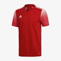 Regista 20 Soccer Jersey Men's - FI4551-ADIDAS by Adidas | Available at Niky's Sports