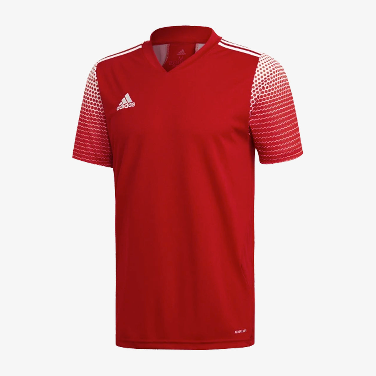 Regista 20 Soccer Jersey Men&#39;s - FI4551-ADIDAS by Adidas | Available at Niky&#39;s Sports