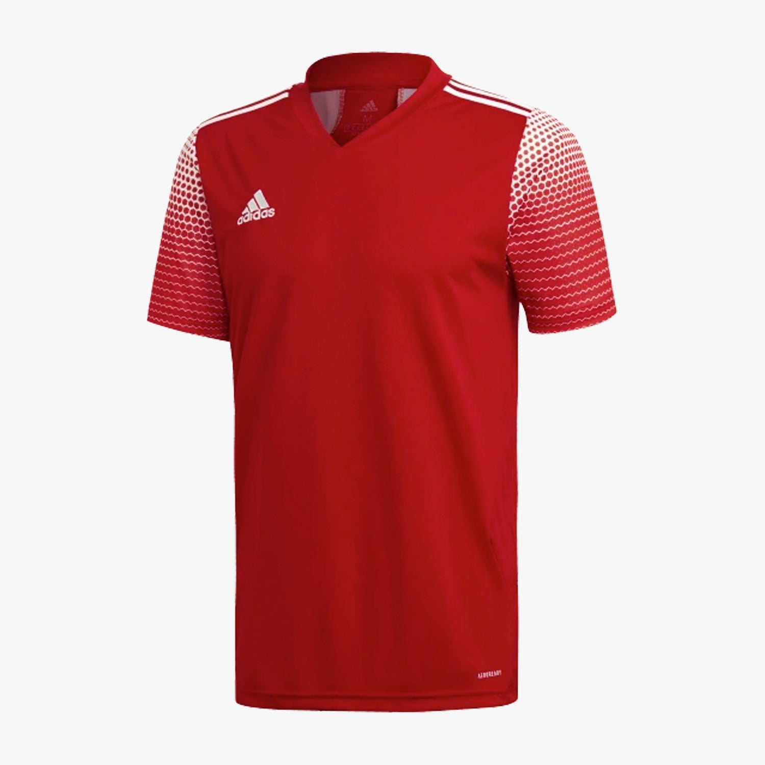 Regista 20 Soccer Jersey Men's - FI4551-ADIDAS by Adidas | Available at Niky's Sports