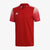 Regista 20 Soccer Jersey Men's - FI4551-ADIDAS by Adidas | Available at Niky's Sports