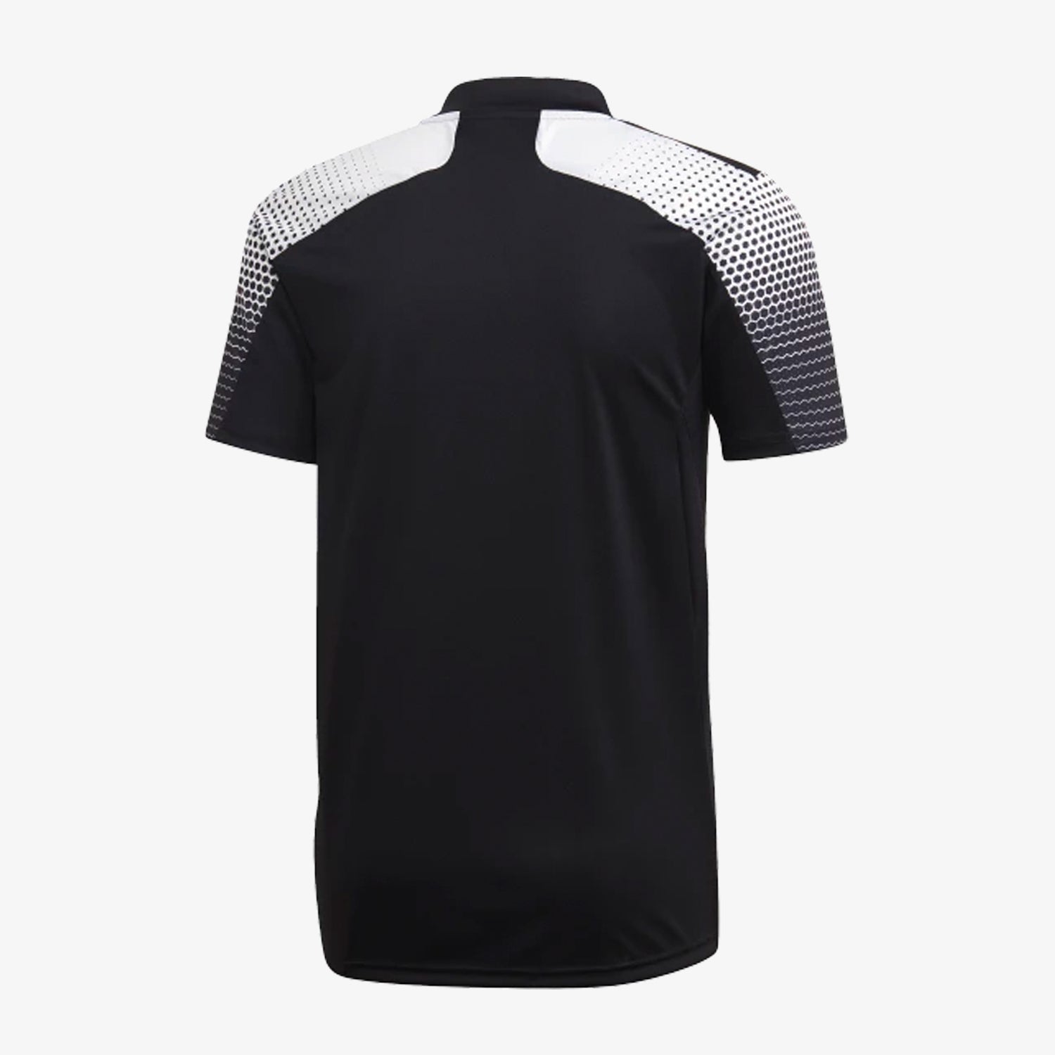 Regista 20 Soccer Jersey Men's - FI4552-ADIDAS by Adidas | Available at Niky's Sports