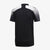Regista 20 Soccer Jersey Men's - FI4552-ADIDAS by Adidas | Available at Niky's Sports