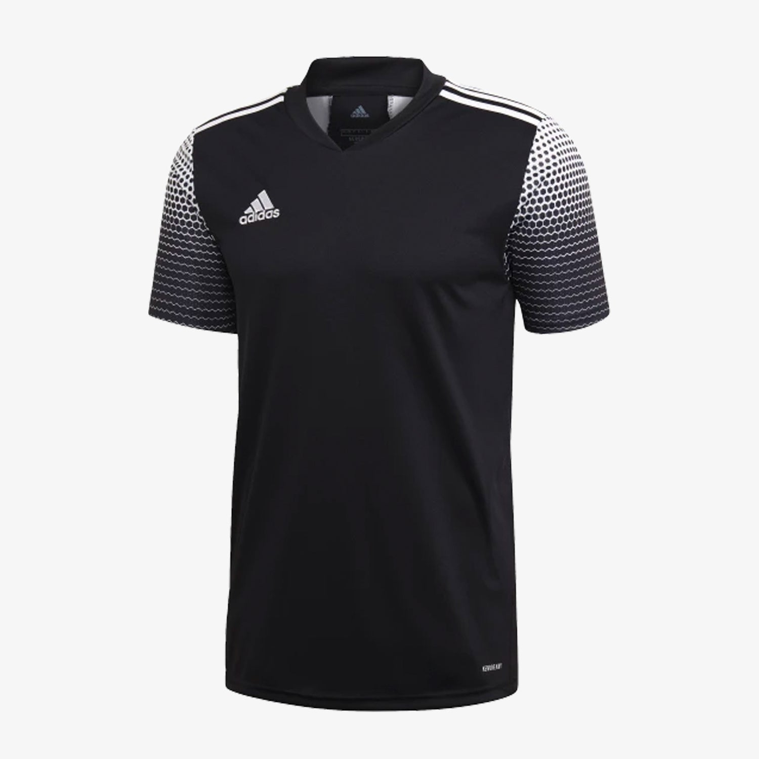 Regista 20 Soccer Jersey Men's - FI4552-ADIDAS by Adidas | Available at Niky's Sports
