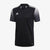 Regista 20 Soccer Jersey Men's - FI4552-ADIDAS by Adidas | Available at Niky's Sports