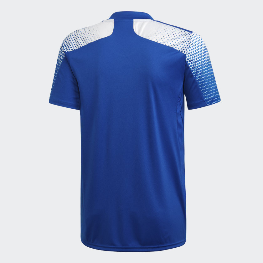 Regista 20 Jersey Men's
