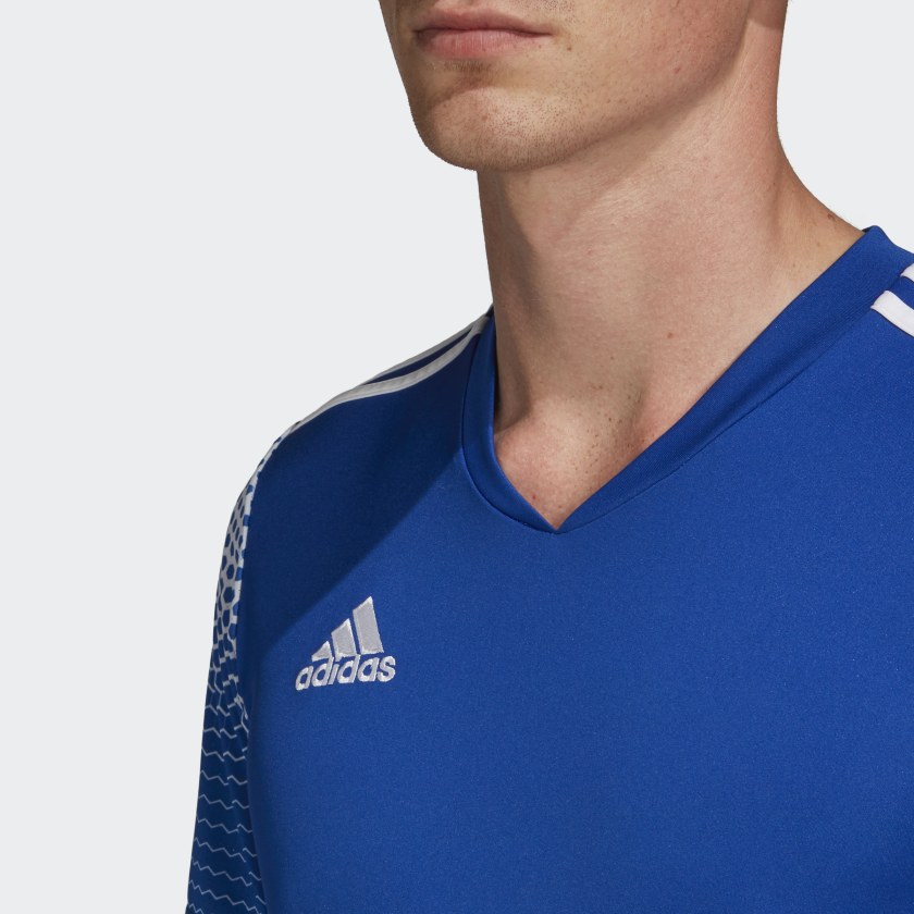 Regista 20 Jersey Men's