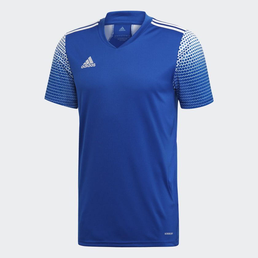Regista 20 Jersey Men's