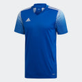 Regista 20 Jersey Men's