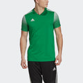 Regista 20 Soccer Jersey - FI4559-ADIDAS by Adidas | Available at Niky's Sports