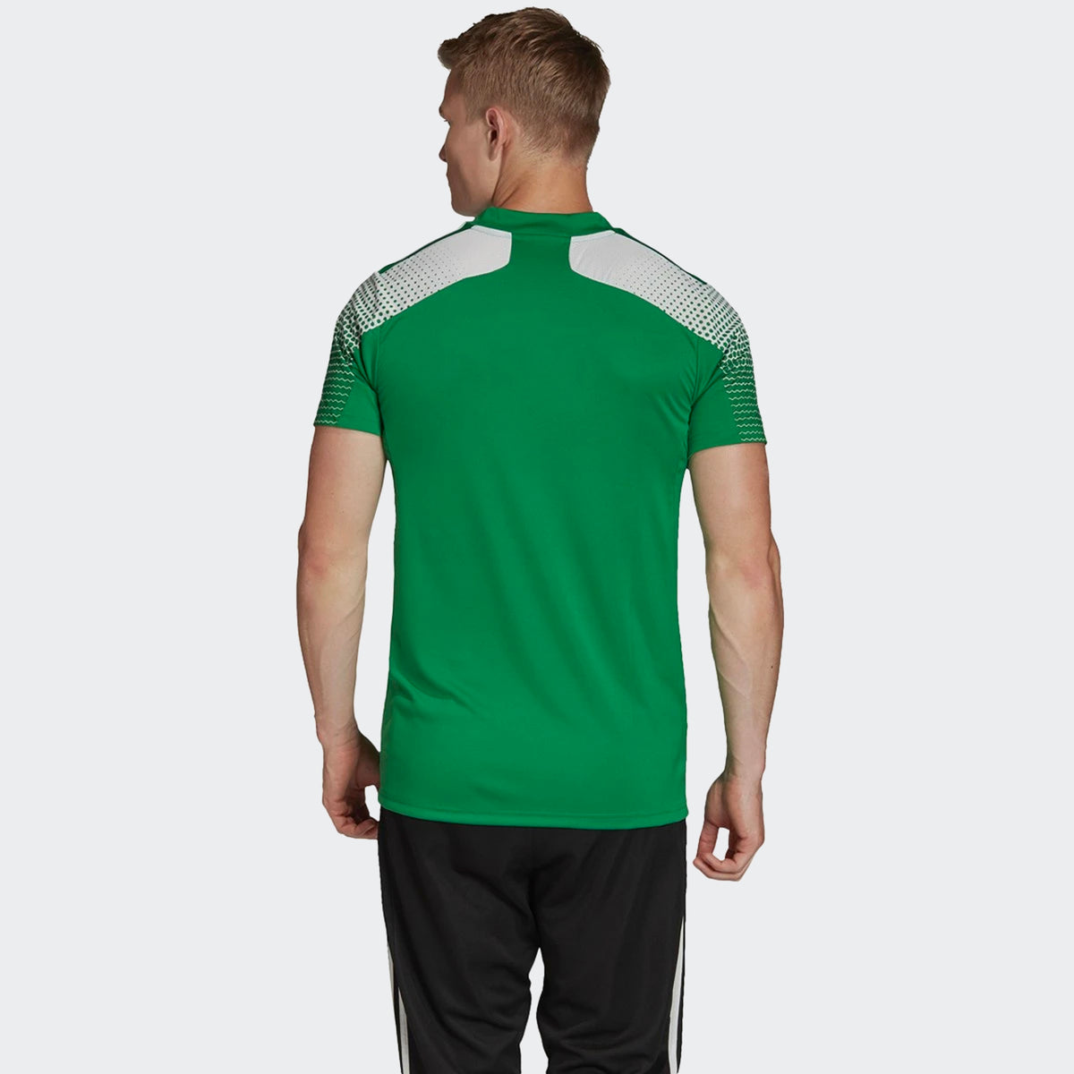 Regista 20 Soccer Jersey - FI4559-ADIDAS by Adidas | Available at Niky's Sports