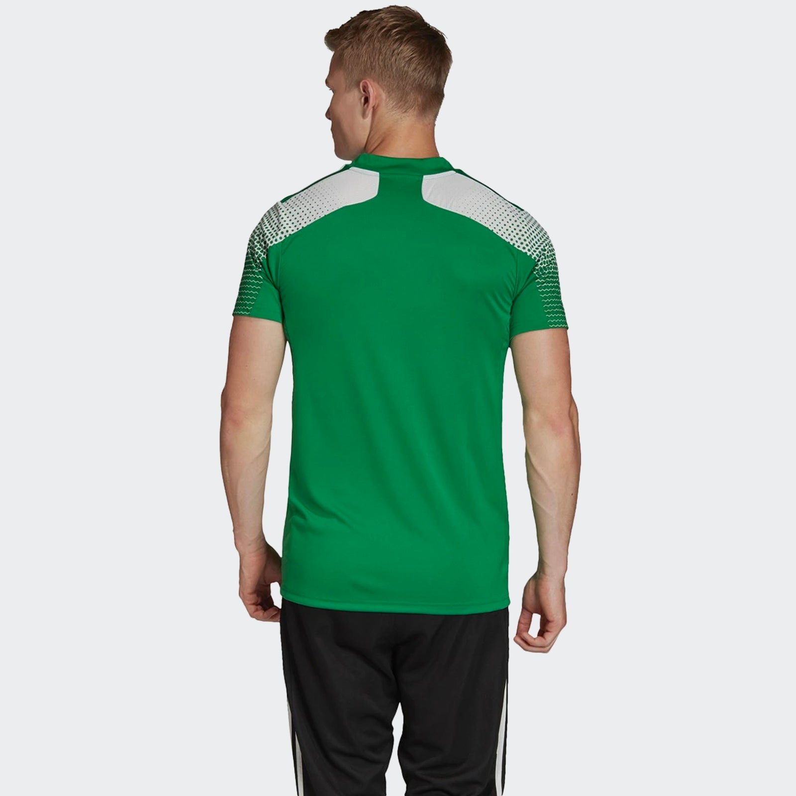 Regista 20 Soccer Jersey - FI4559-ADIDAS by Adidas | Available at Niky's Sports