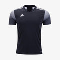 Youth Regista 20 Jersey - Black/White