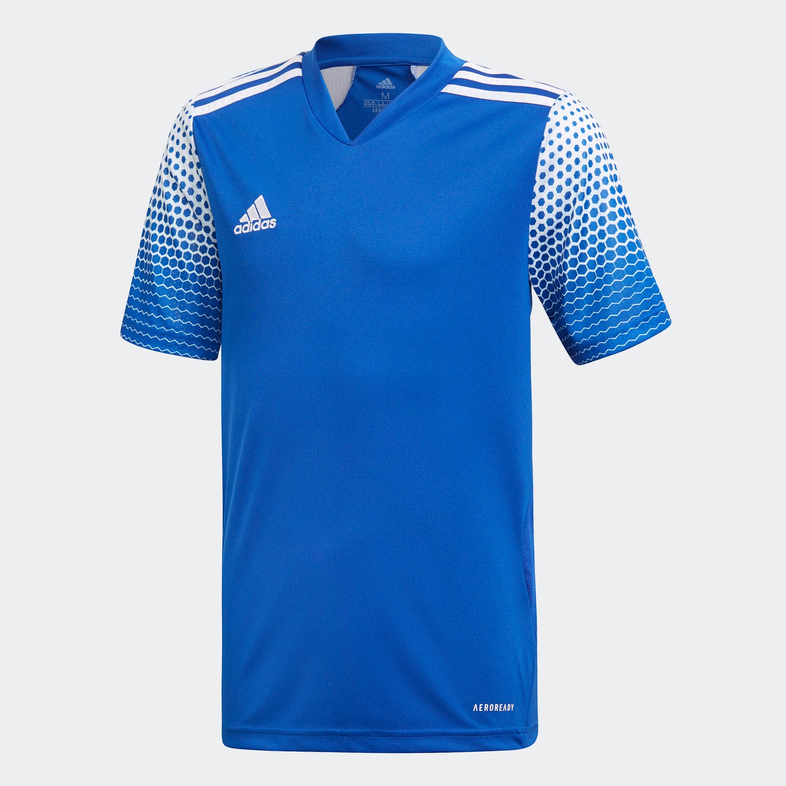 adidas Regista 20 Soccer Jersey Youth