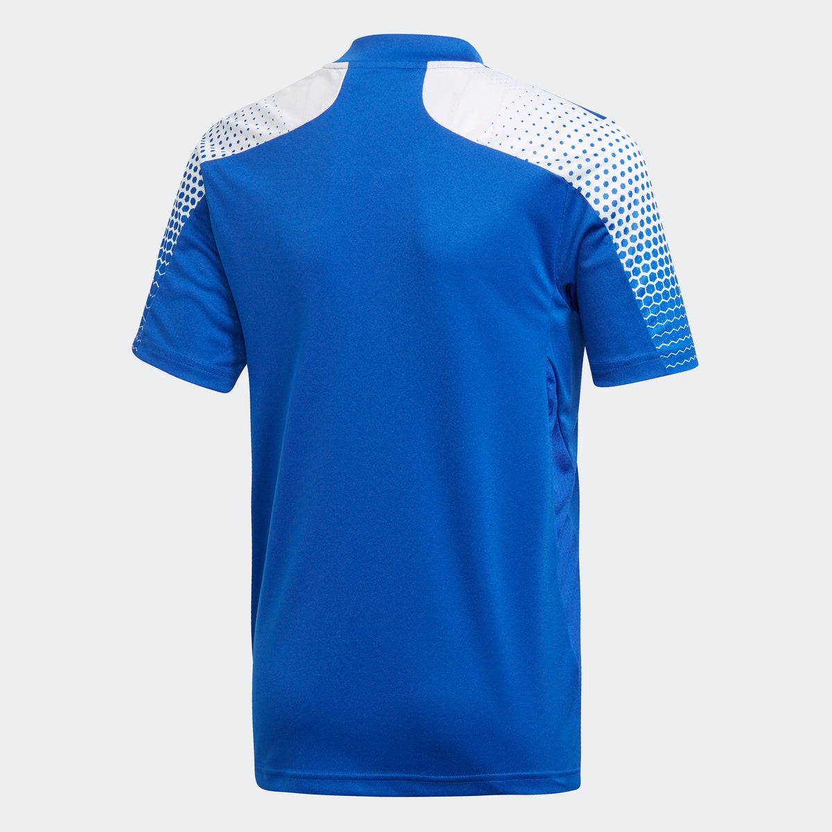 adidas Regista 20 Soccer Jersey Youth
