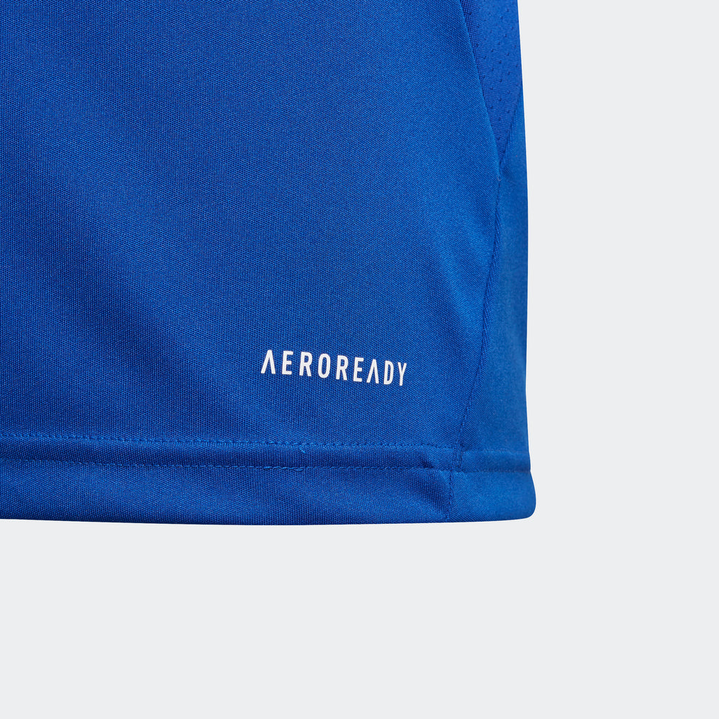 adidas Regista 20 Soccer Jersey Youth